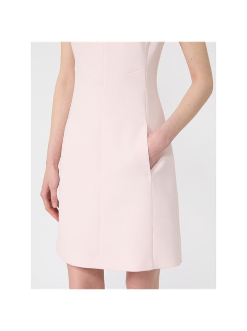 MSTGIUNTO MAXMARA STUDIO | 2616221045600052
